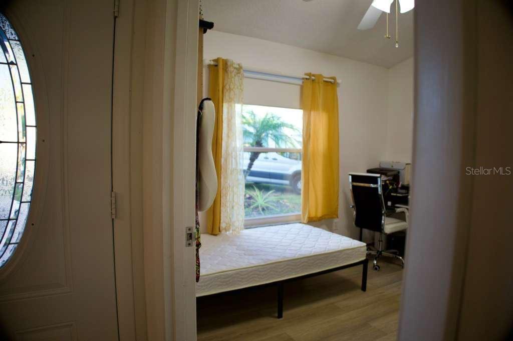 Image 17 of 60 For 2602 Birchwood Avenue