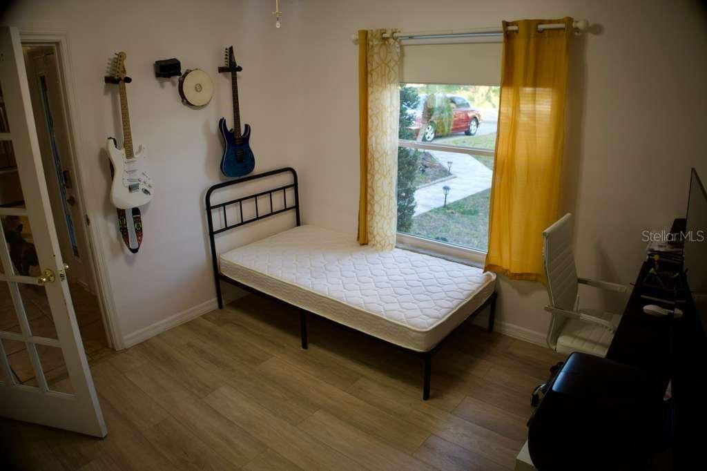 Image 18 of 60 For 2602 Birchwood Avenue