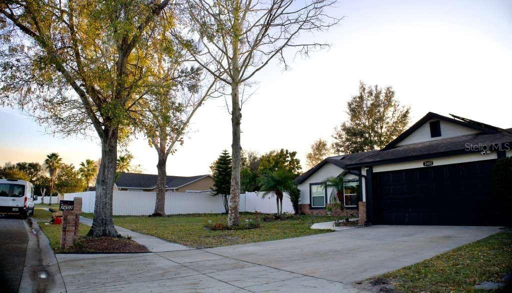 Image 2 of 60 For 2602 Birchwood Avenue