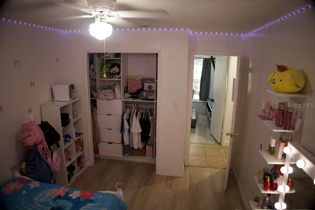 Image 20 of 60 For 2602 Birchwood Avenue