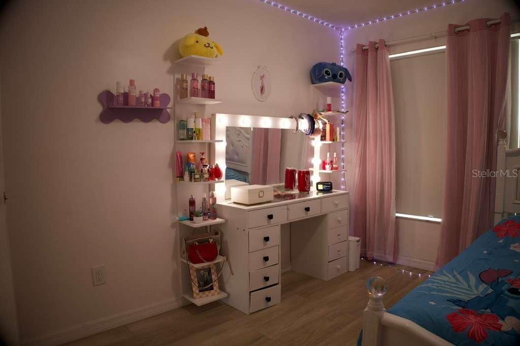 Image 24 of 60 For 2602 Birchwood Avenue