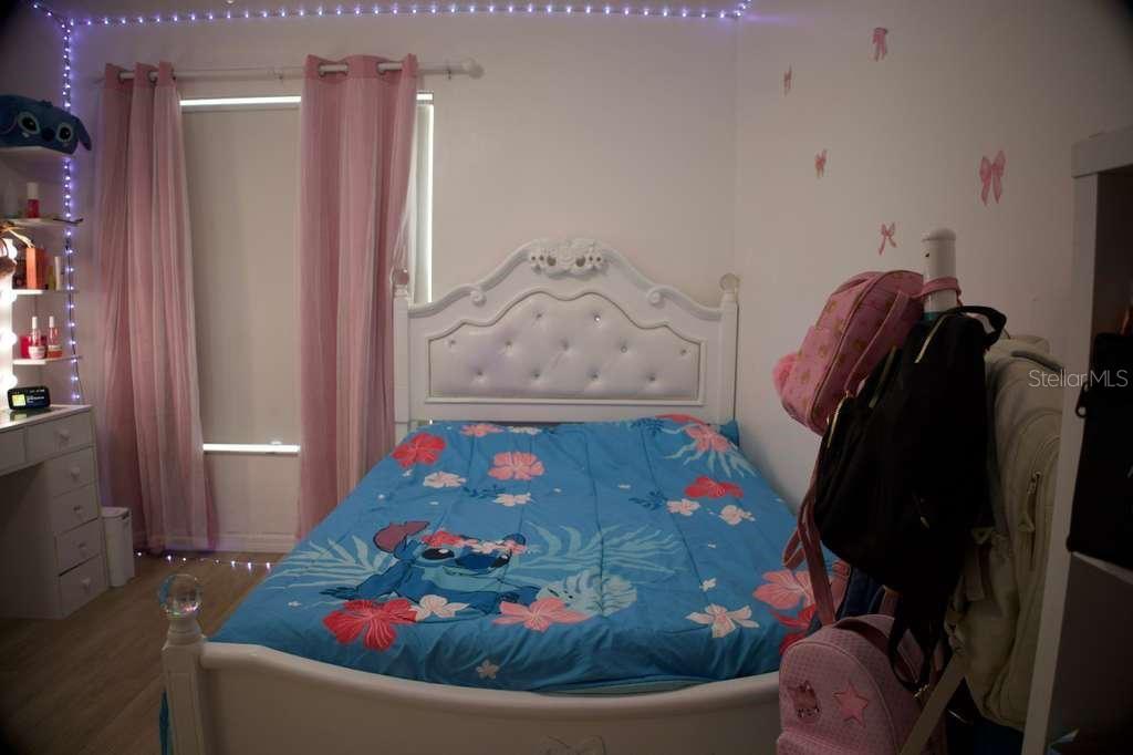 Image 25 of 60 For 2602 Birchwood Avenue