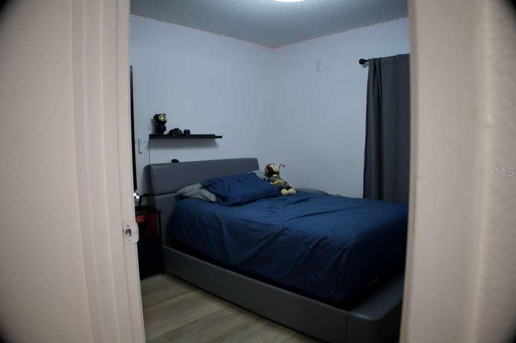 Image 26 of 60 For 2602 Birchwood Avenue