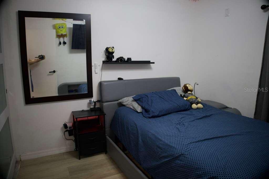 Image 27 of 60 For 2602 Birchwood Avenue