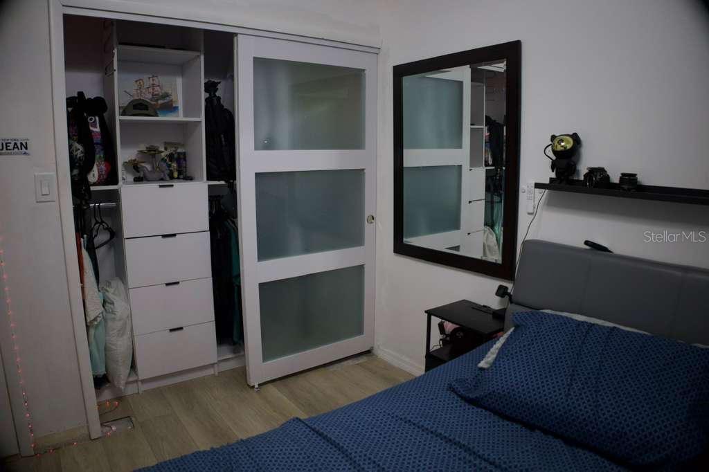 Image 28 of 60 For 2602 Birchwood Avenue