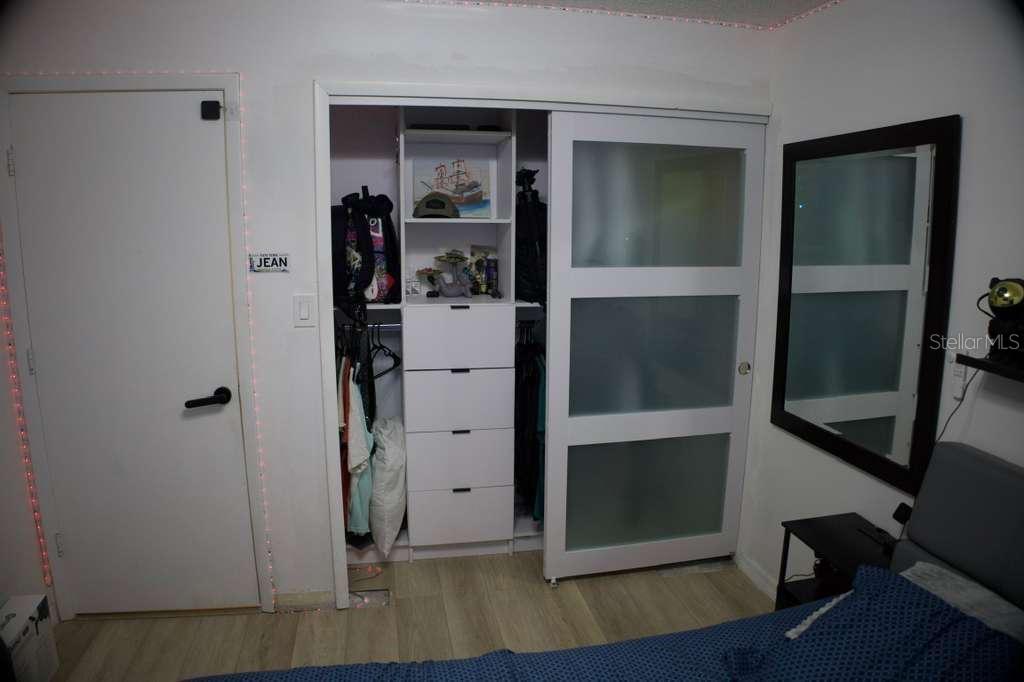 Image 29 of 60 For 2602 Birchwood Avenue