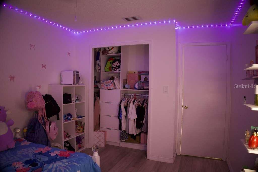 Image 30 of 60 For 2602 Birchwood Avenue