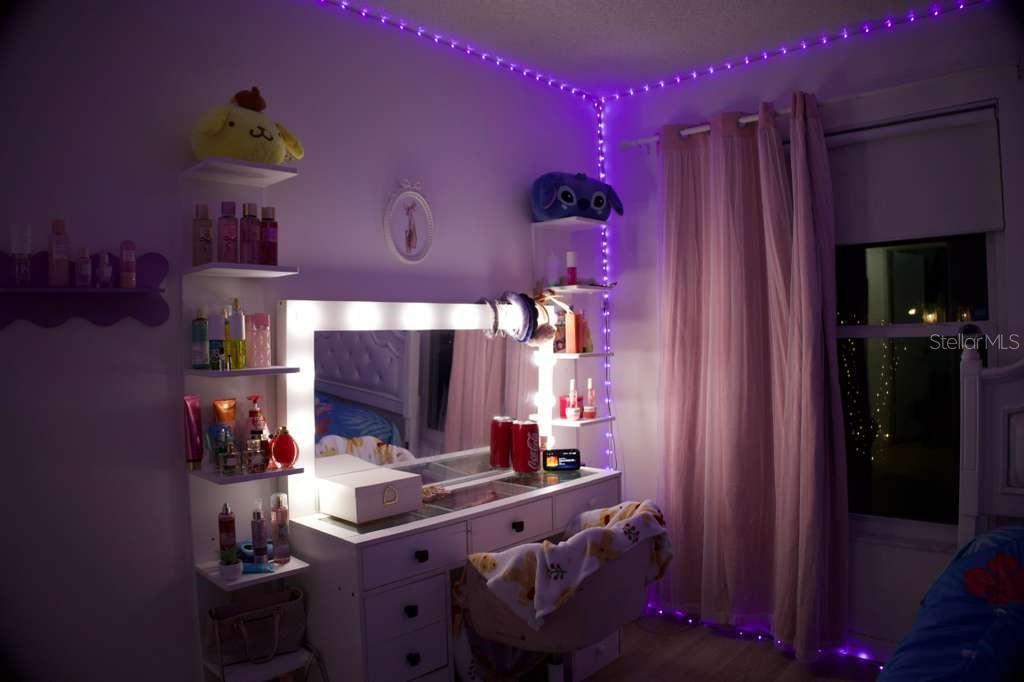 Image 32 of 60 For 2602 Birchwood Avenue