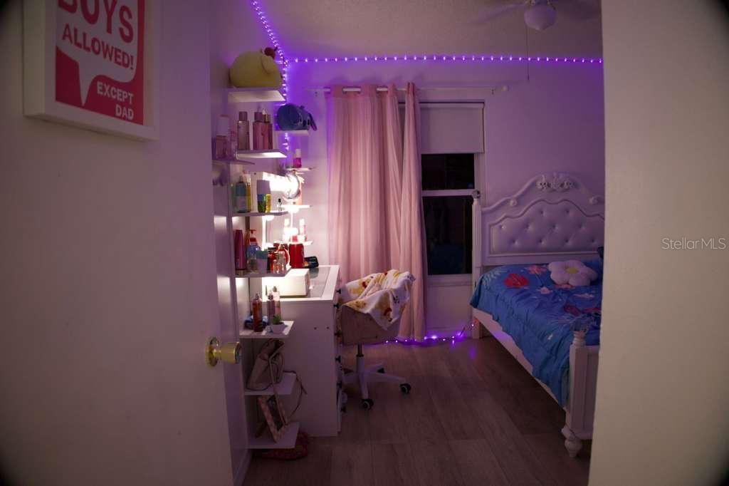 Image 33 of 60 For 2602 Birchwood Avenue