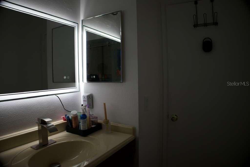 Image 35 of 60 For 2602 Birchwood Avenue