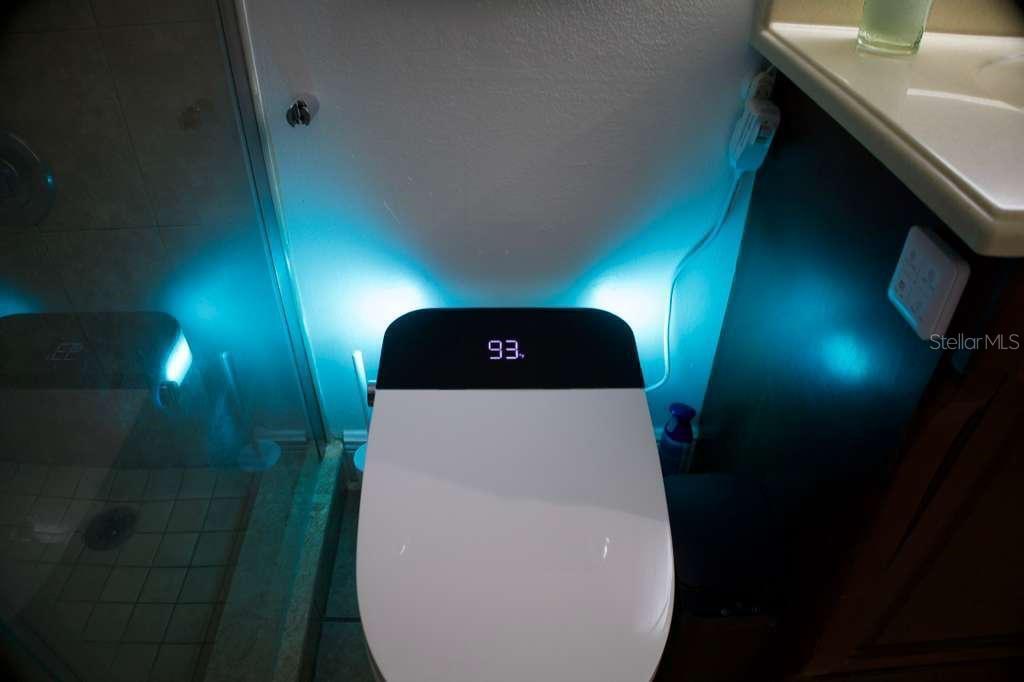 Image 36 of 60 For 2602 Birchwood Avenue