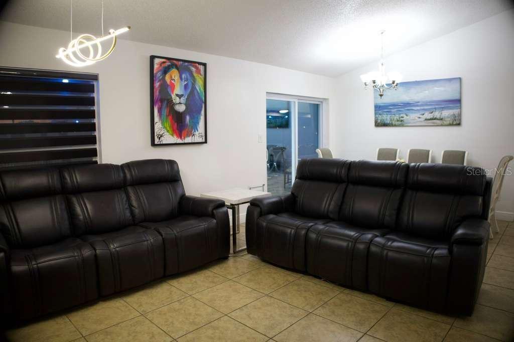 Image 38 of 60 For 2602 Birchwood Avenue