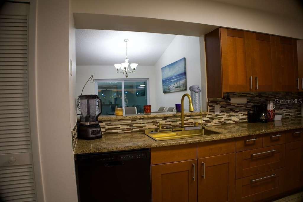 Image 42 of 60 For 2602 Birchwood Avenue