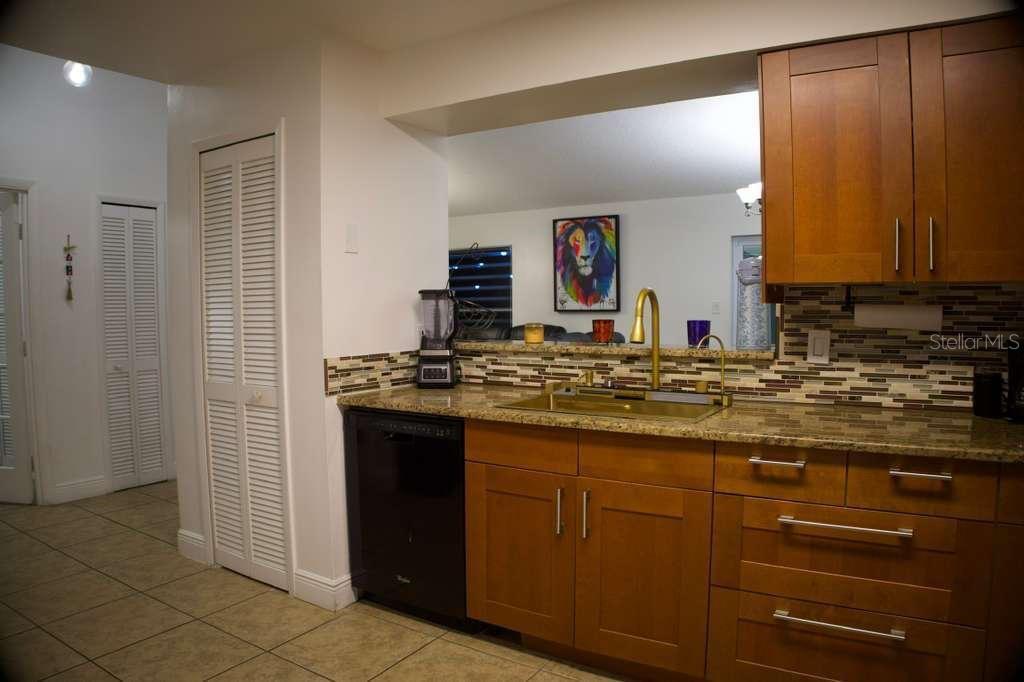 Image 44 of 60 For 2602 Birchwood Avenue