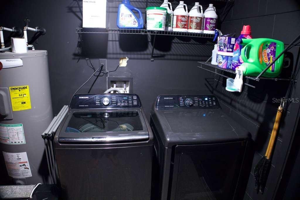 Image 45 of 60 For 2602 Birchwood Avenue