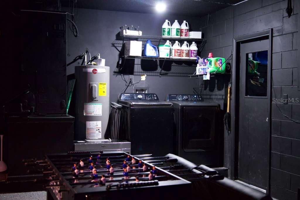 Image 46 of 60 For 2602 Birchwood Avenue