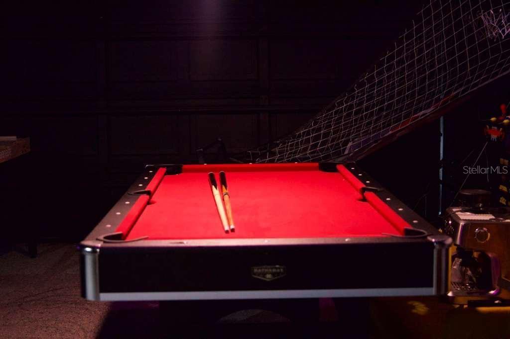 Image 49 of 60 For 2602 Birchwood Avenue