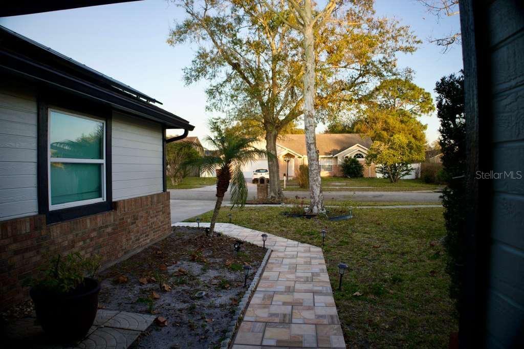 Image 5 of 60 For 2602 Birchwood Avenue