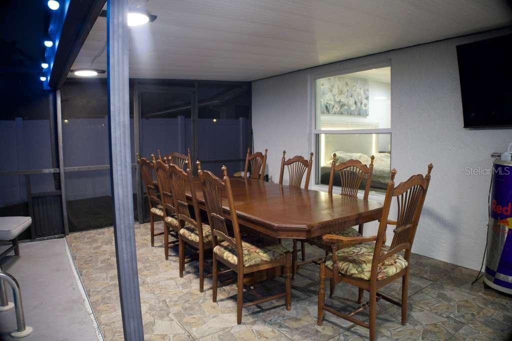 Image 50 of 60 For 2602 Birchwood Avenue