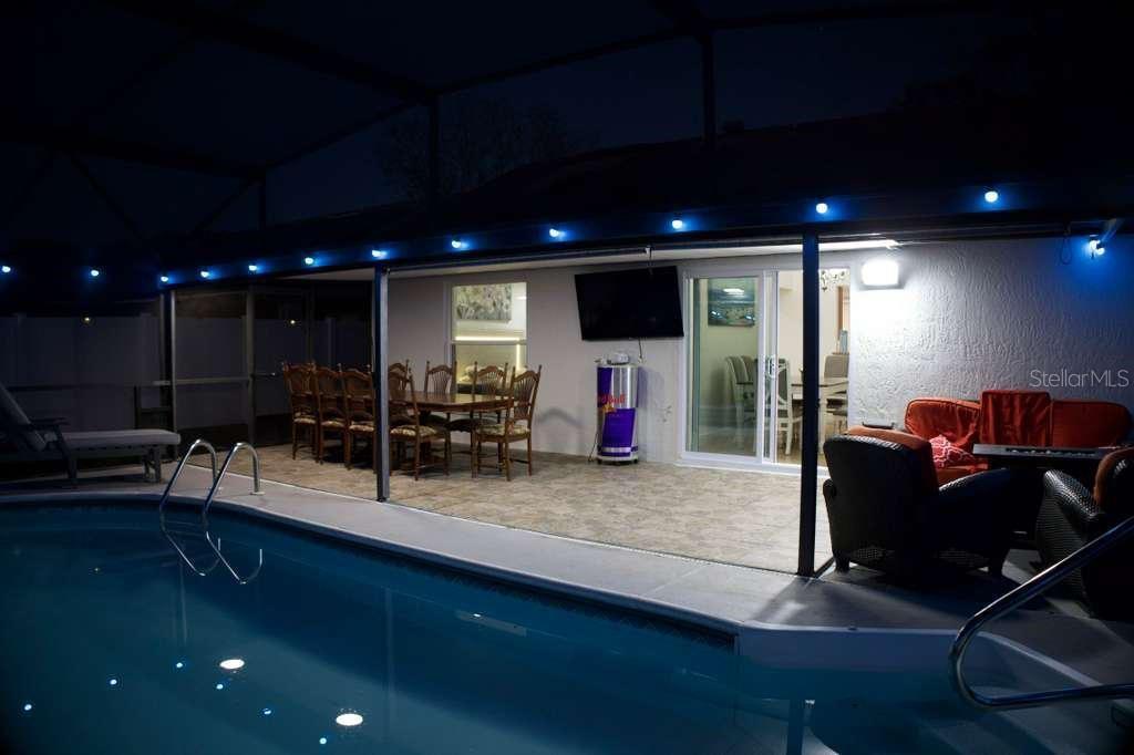 Image 51 of 60 For 2602 Birchwood Avenue