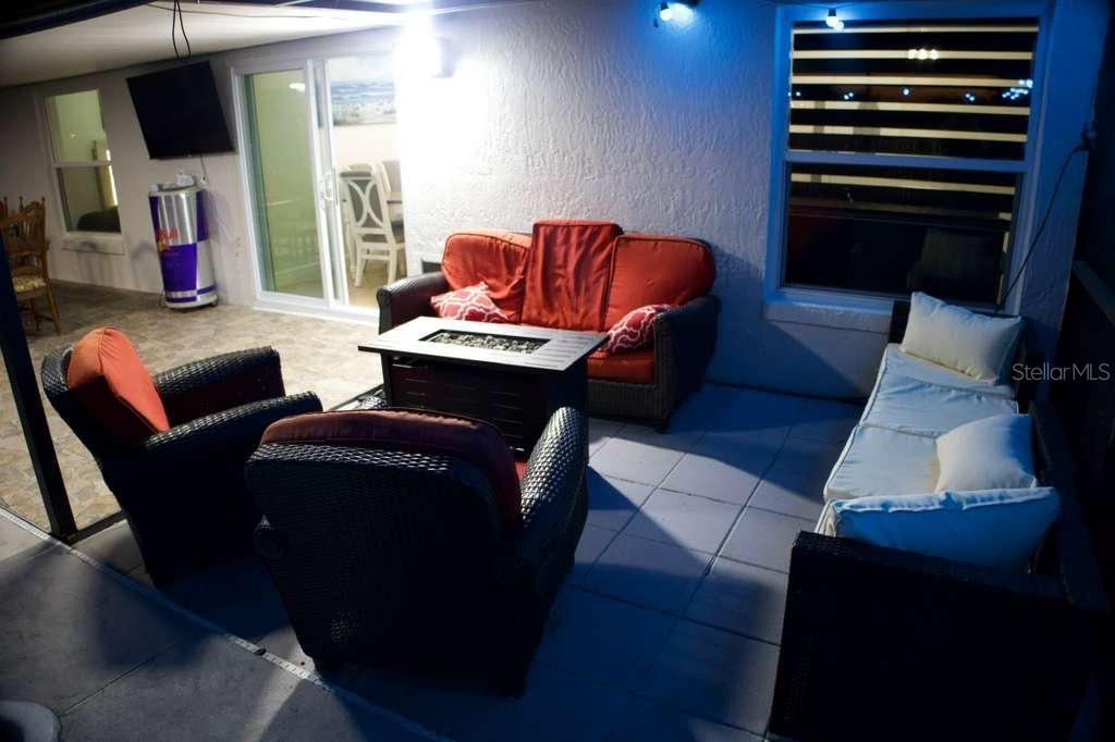 Image 52 of 60 For 2602 Birchwood Avenue