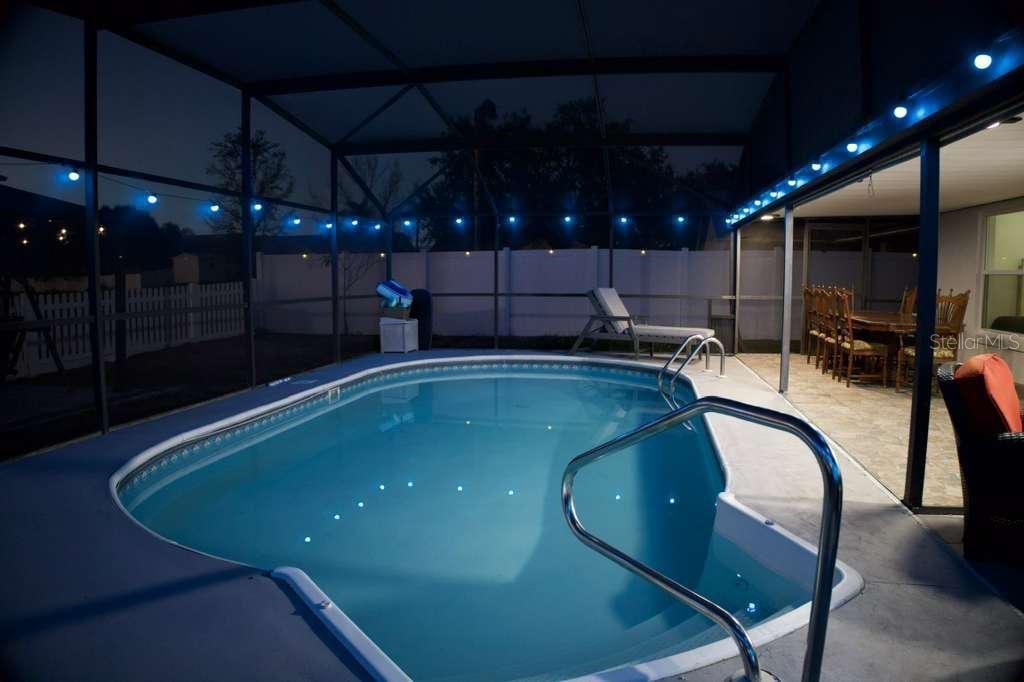 Image 53 of 60 For 2602 Birchwood Avenue