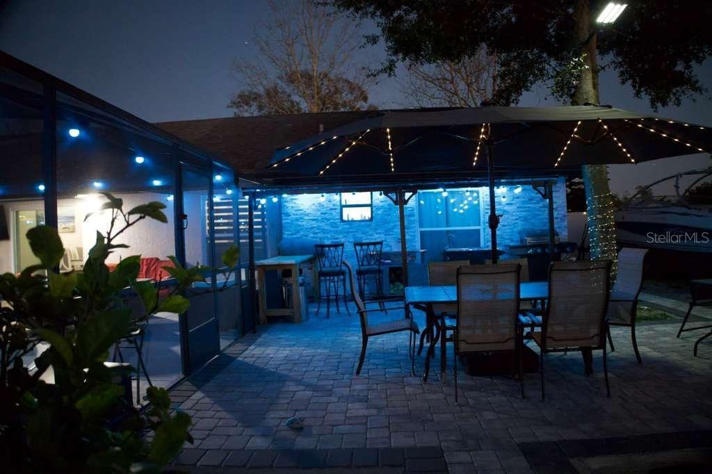 Image 54 of 60 For 2602 Birchwood Avenue