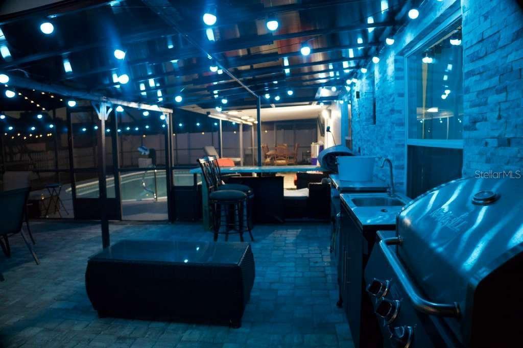 Image 55 of 60 For 2602 Birchwood Avenue