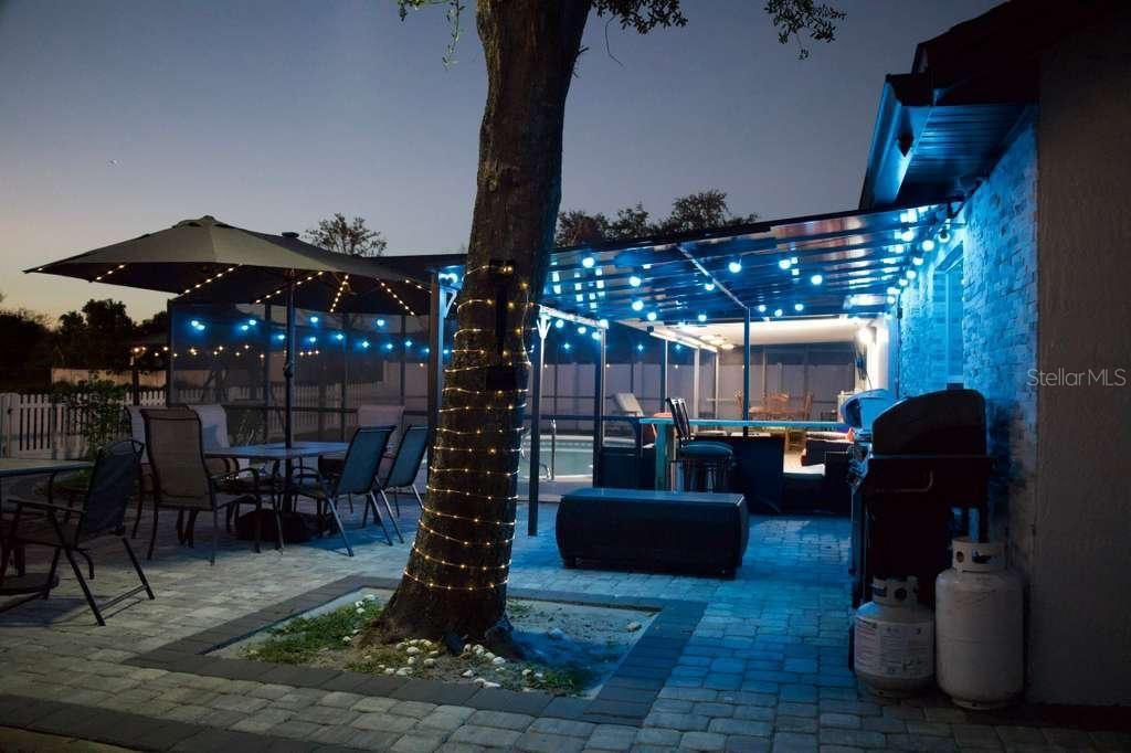 Image 56 of 60 For 2602 Birchwood Avenue