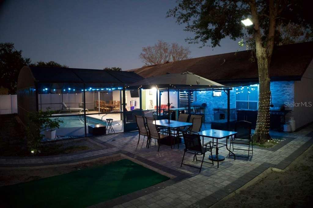 Image 57 of 60 For 2602 Birchwood Avenue