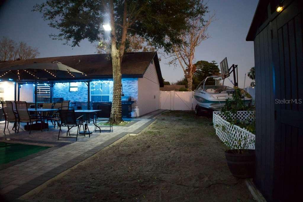 Image 58 of 60 For 2602 Birchwood Avenue