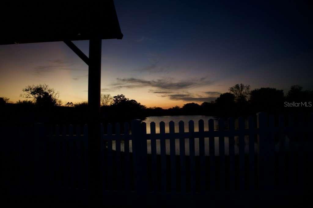 Image 60 of 60 For 2602 Birchwood Avenue