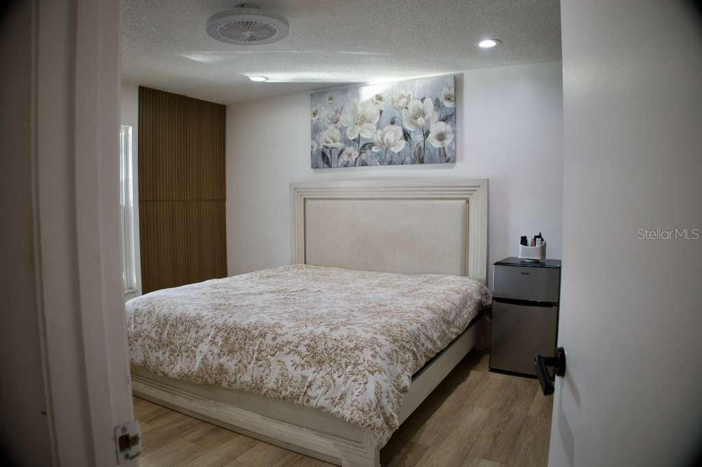 Image 7 of 60 For 2602 Birchwood Avenue