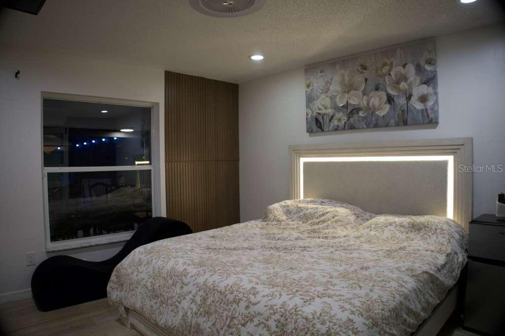 Image 8 of 60 For 2602 Birchwood Avenue