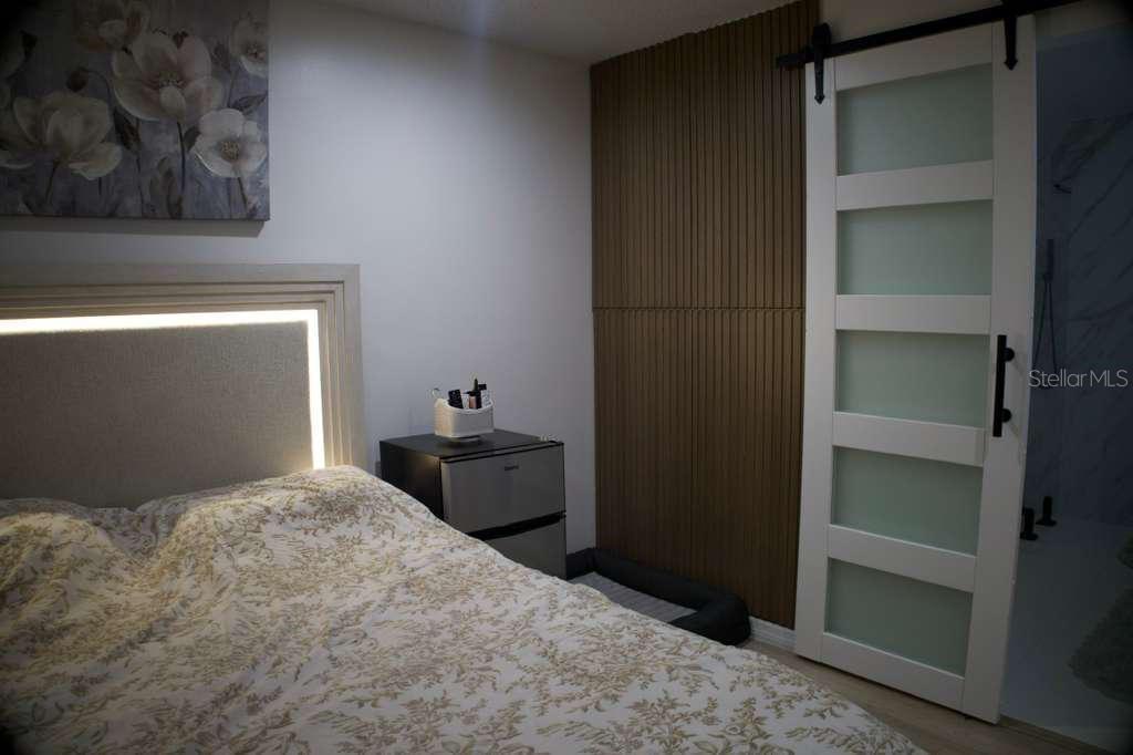 Image 9 of 60 For 2602 Birchwood Avenue