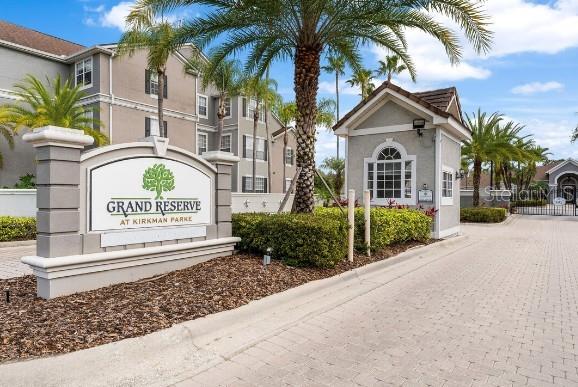 Image 11 of 16 For 3373 Kirkman Road 939