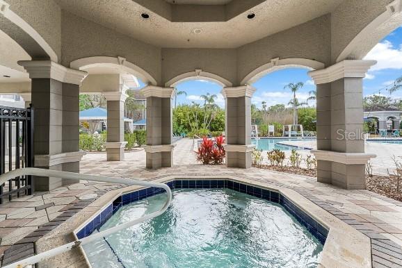 Image 14 of 16 For 3373 Kirkman Road 939