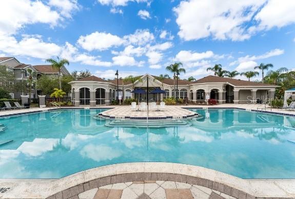 Image 15 of 16 For 3373 Kirkman Road 939