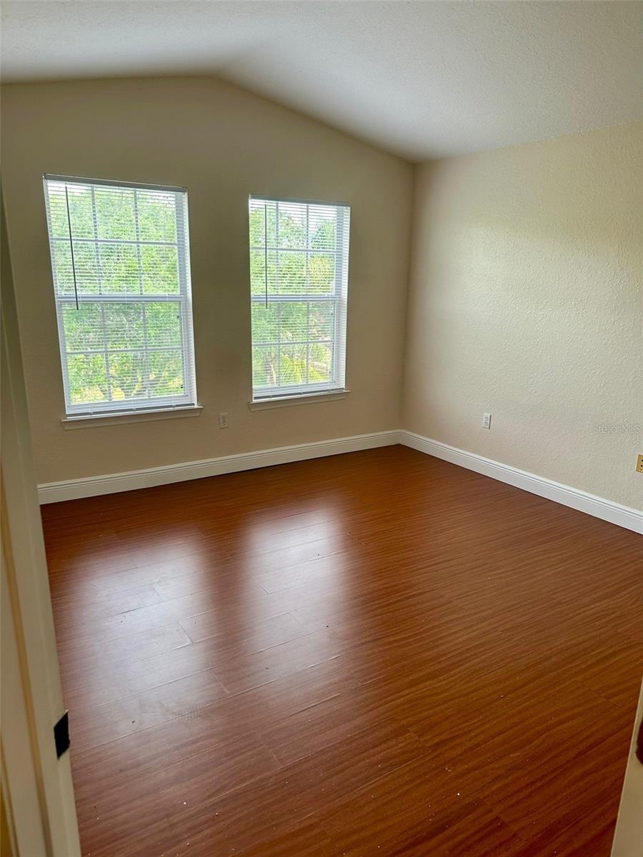 Image 4 of 16 For 3373 Kirkman Road 939