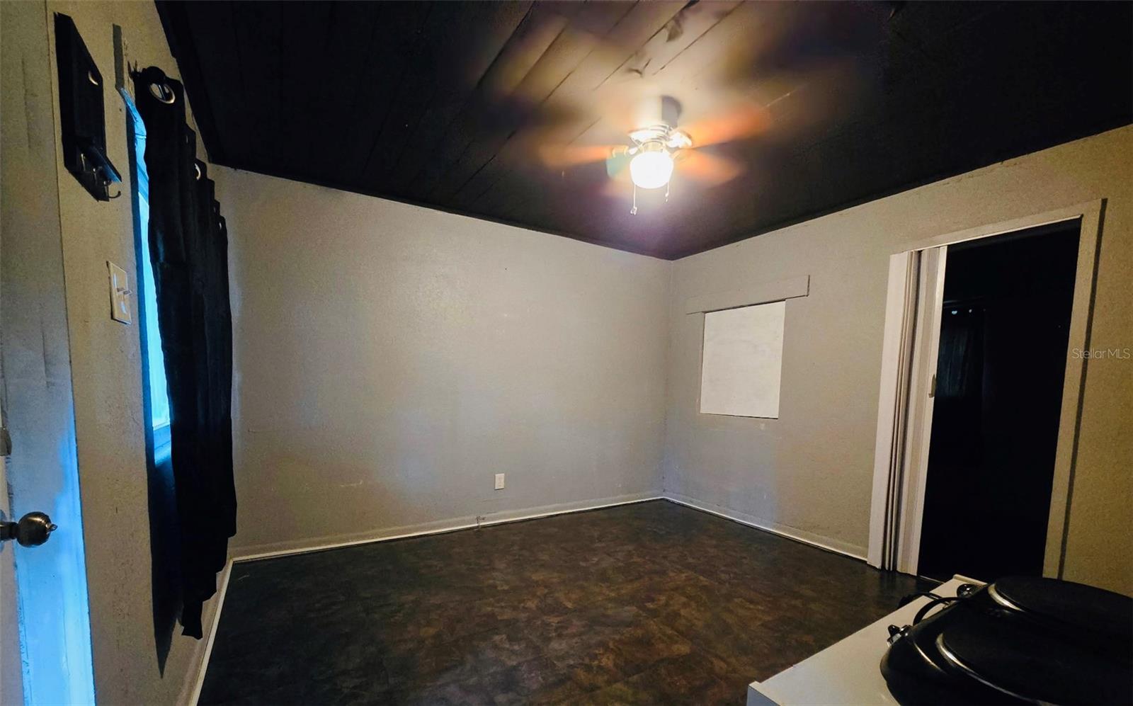 Image 17 of 26 For 8010 Us Highway 301