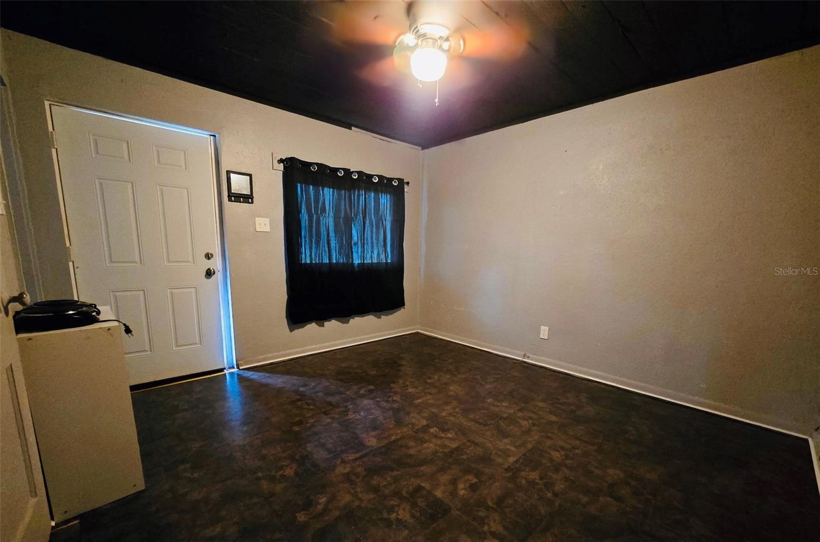 Image 19 of 26 For 8010 Us Highway 301