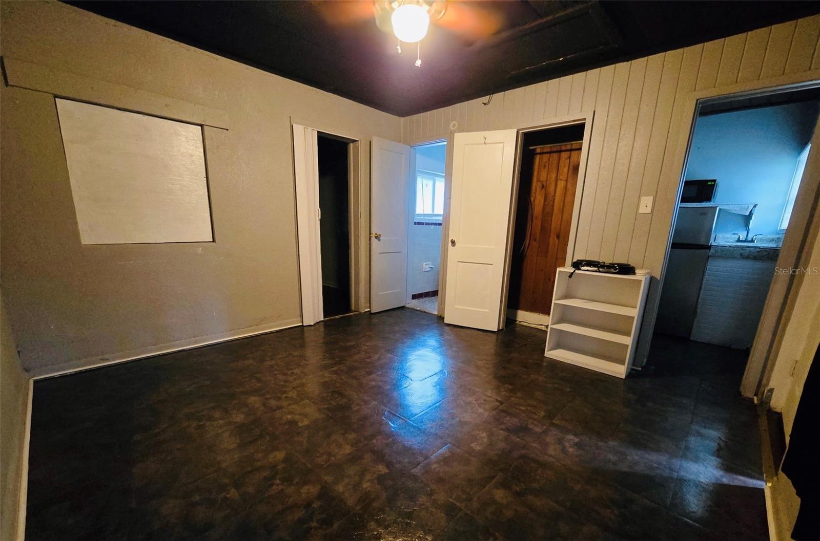 Image 21 of 26 For 8010 Us Highway 301