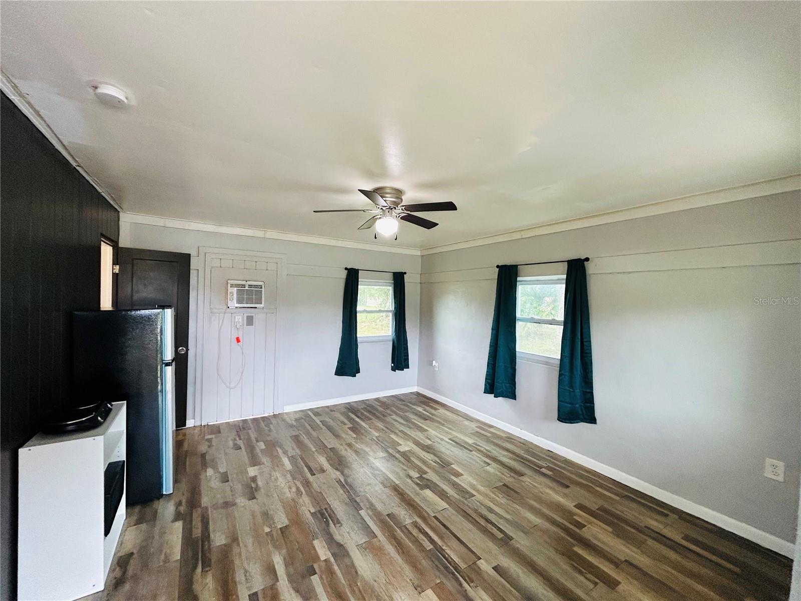 Image 24 of 26 For 8010 Us Highway 301