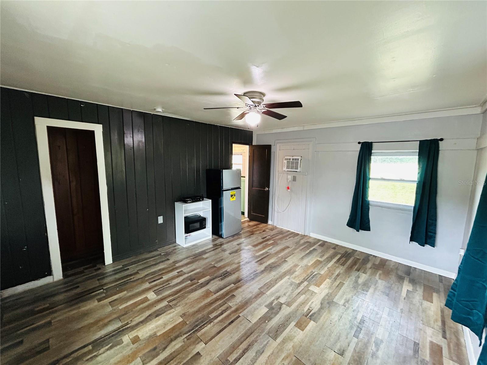 Image 26 of 26 For 8010 Us Highway 301