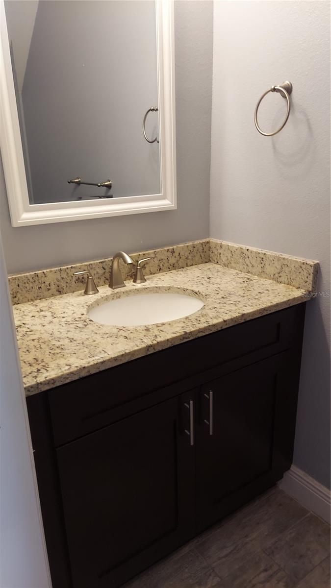 Image 11 of 29 For 12 Princeton Street