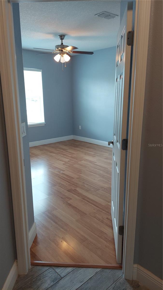 Image 13 of 29 For 12 Princeton Street