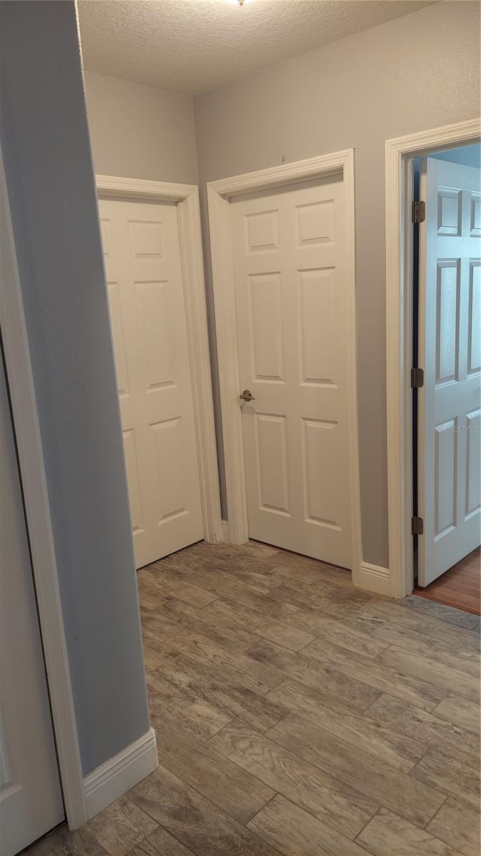 Image 18 of 29 For 12 Princeton Street