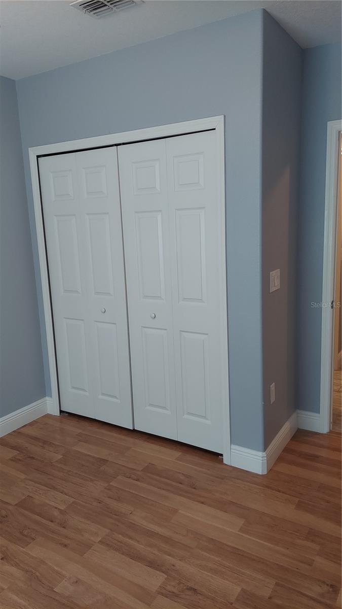 Image 19 of 29 For 12 Princeton Street