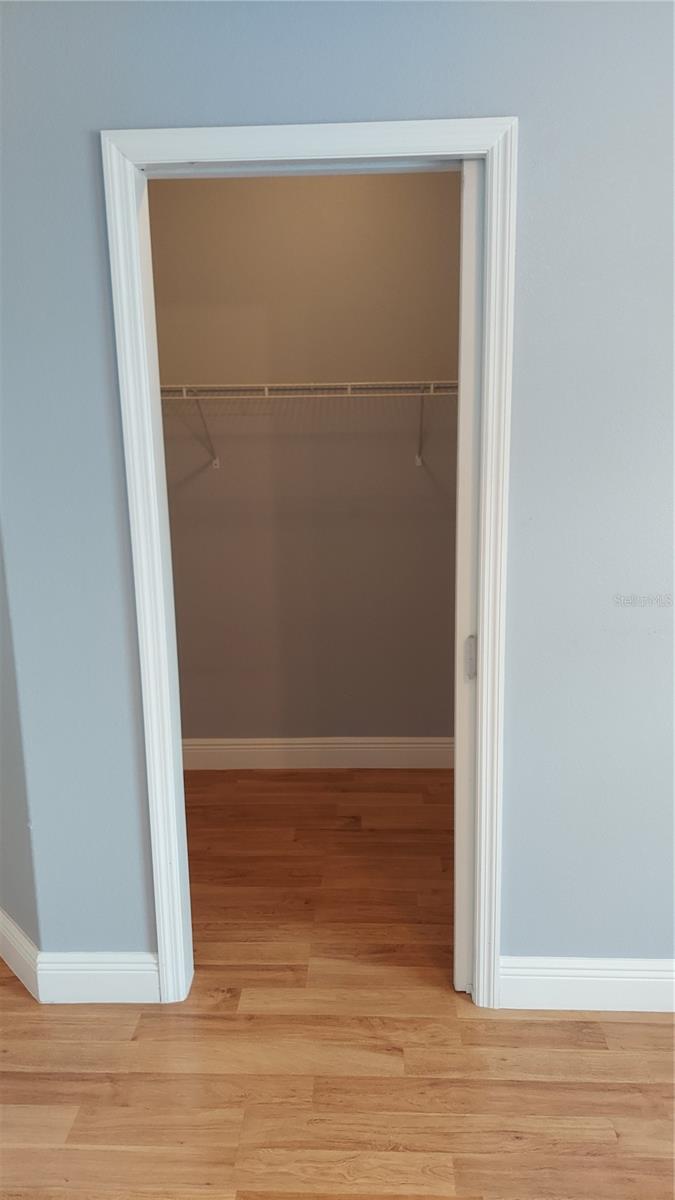 Image 23 of 29 For 12 Princeton Street