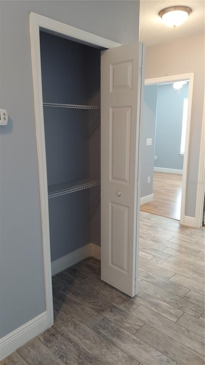 Image 24 of 29 For 12 Princeton Street